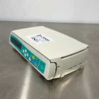 BBraun Infusomat Space - Pump image 1